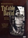 Tol'able David